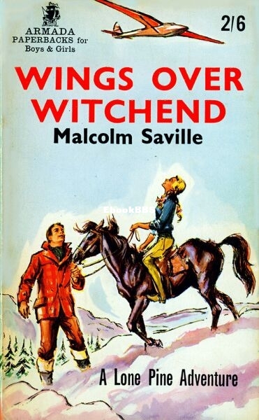 Witchend Wings Over Witchend.jpg