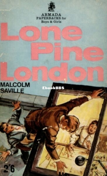 Lone Pine London.jpg