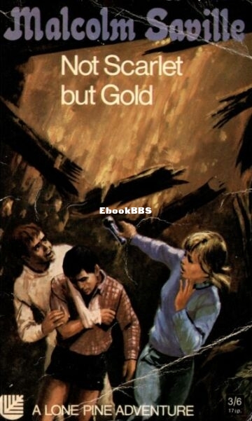 Not Scarlet But Gold.jpg