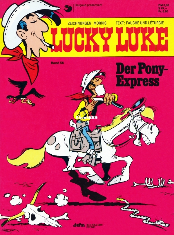 Lucky Luke 56 - 00.jpg