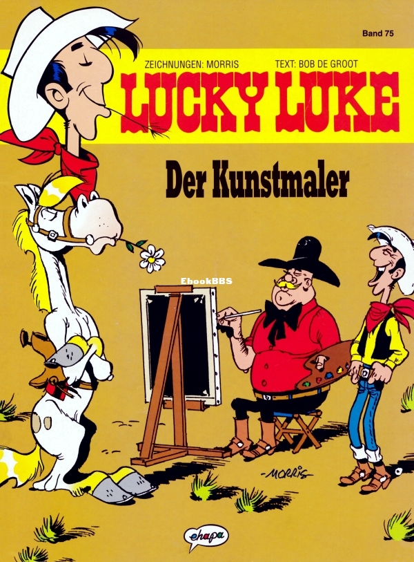 Lucky Luke 75 - 00.jpg
