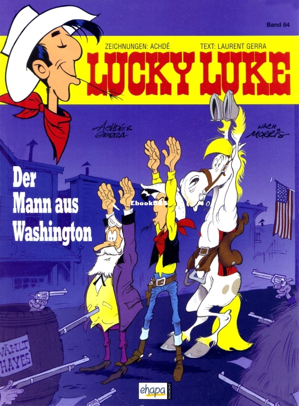 Lucky Luke 84 - 00.jpg