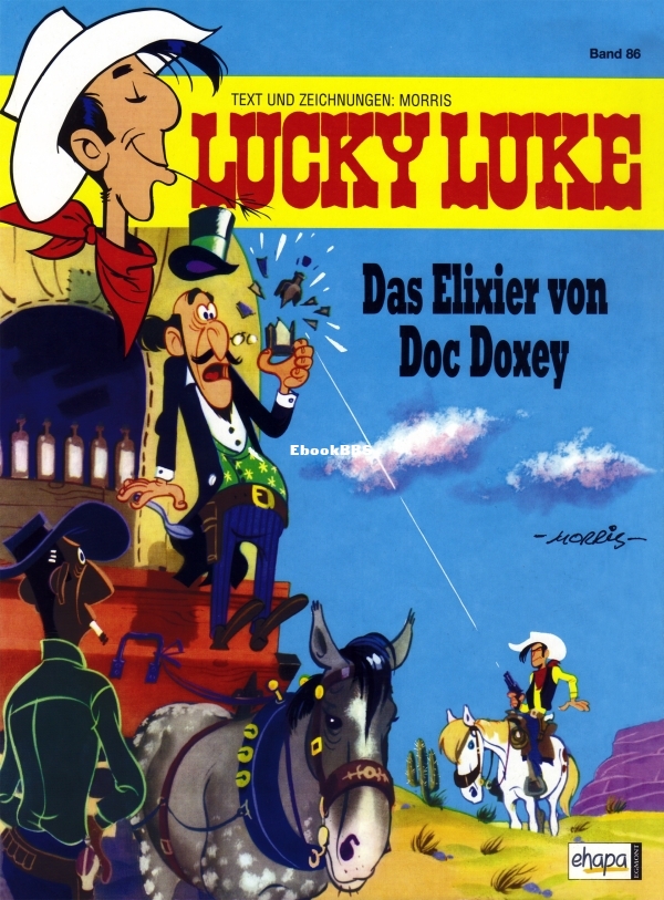 Lucky Luke 86 - 00.jpg