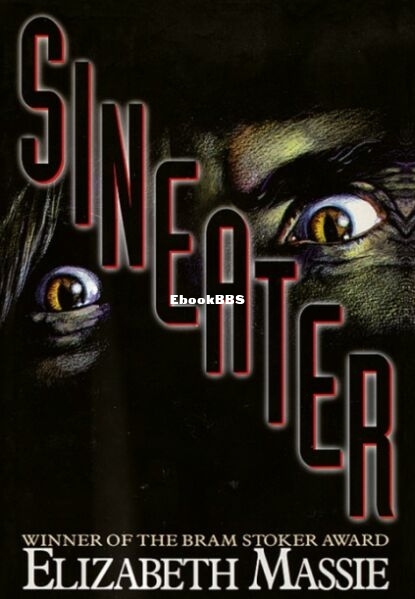 Sineater.jpg