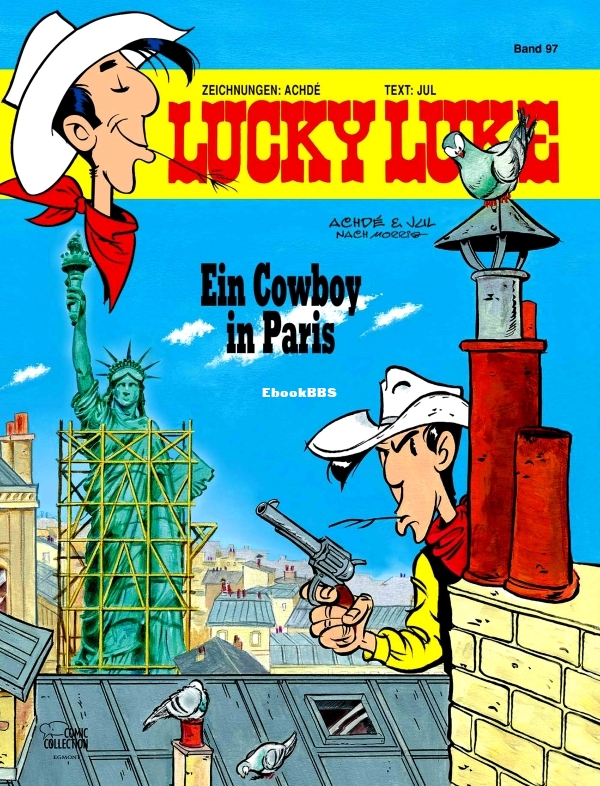 Lucky Luke 97 - 001.jpg