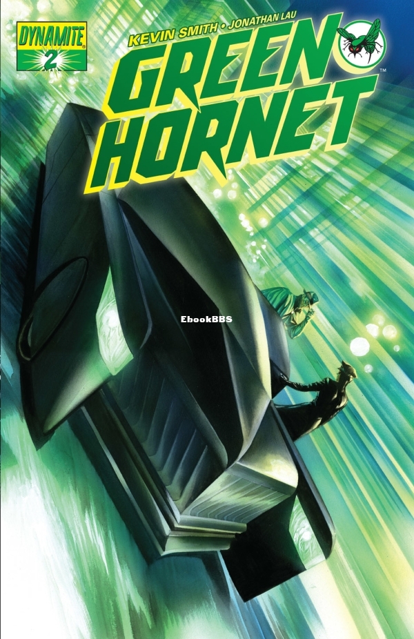 Green Hornet 002 (2010) (digital-Empire) 001.jpg