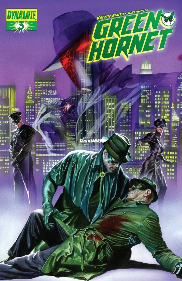 Green Hornet 003 (2010) (digital-Empire) 001.jpg