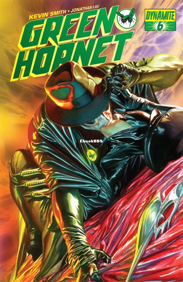 Green Hornet 006 (2010) (digital-Empire) 001.jpg