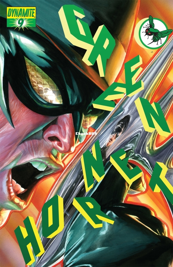Green Hornet 009 (2010) (digital-Empire) 001.jpg