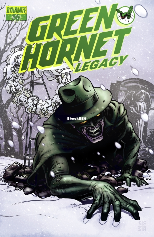 Green Hornet 036 (2013) (digital-Empire) 001.jpg