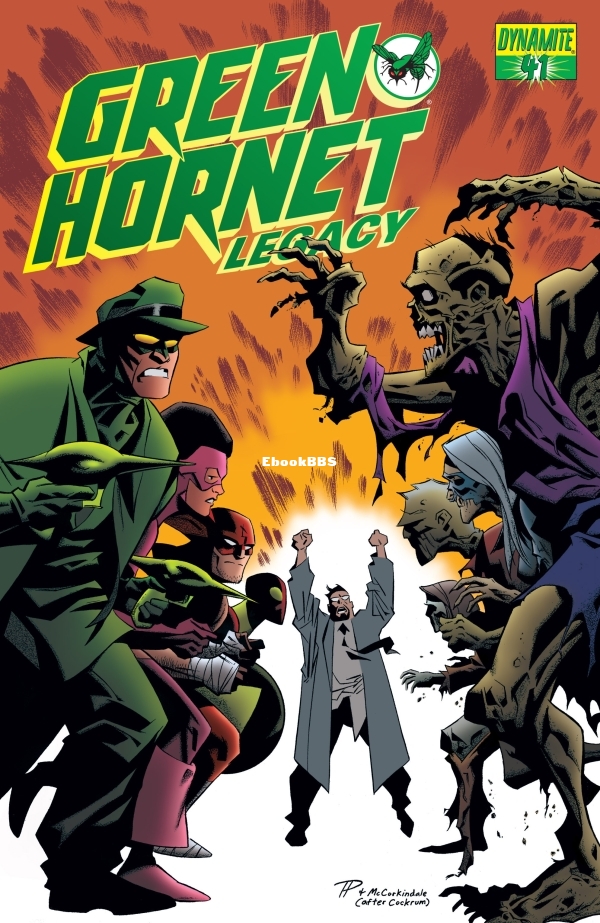 Green Hornet 041 (2013) (digital-Empire) 001.jpg