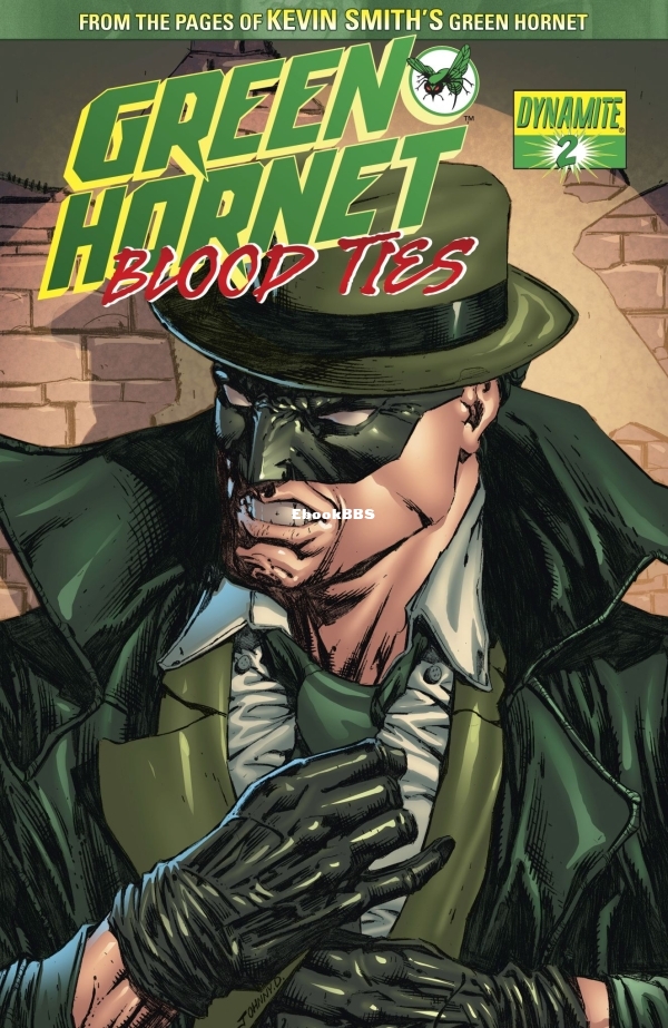 Green Hornet - Blood Ties 002-000.jpg
