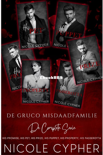 Screenshot_2025-03-29 De Gruco Misdaadfamilie 7 - De Gruco Misdaadfamilie (Neder.png