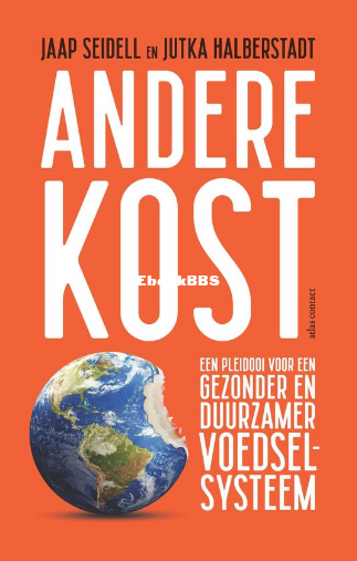 Screenshot_2025-03-29 Andere kost, Jutka Halberstadt 9789045043869 Boeken bol.png