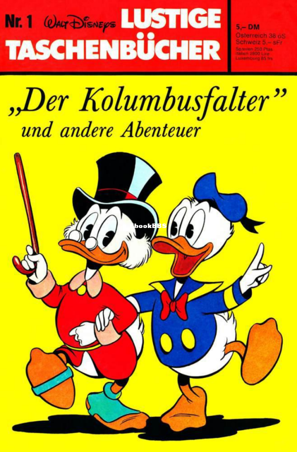 LTB 001 - Der Kolumbusfalter - 1.png