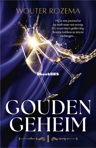 Screenshot_2025-03-29 Lust Luxe 1 - Gouden geheim, Wouter Rozema 9789402716641 B.png