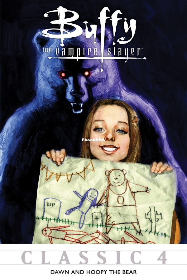 Buffy-Classic-04001.jpg