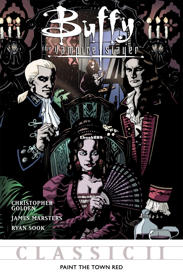 BtVS-11-01.jpg