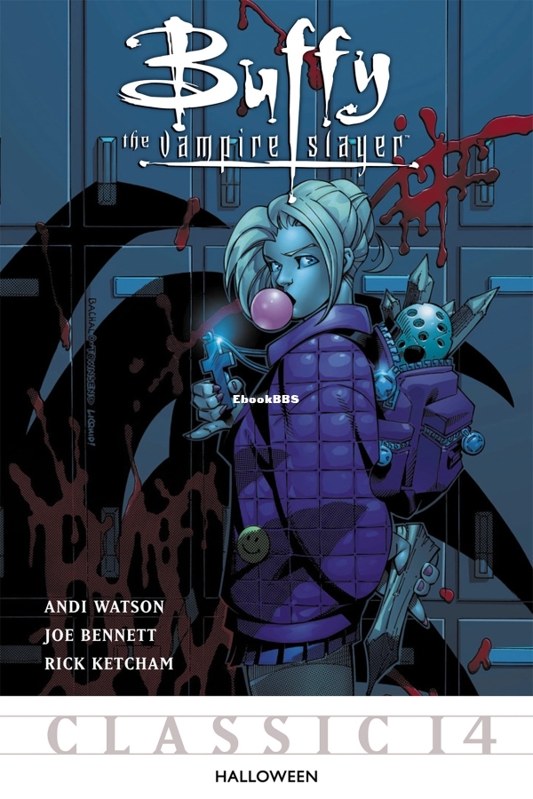 BtVS-14-01.jpg
