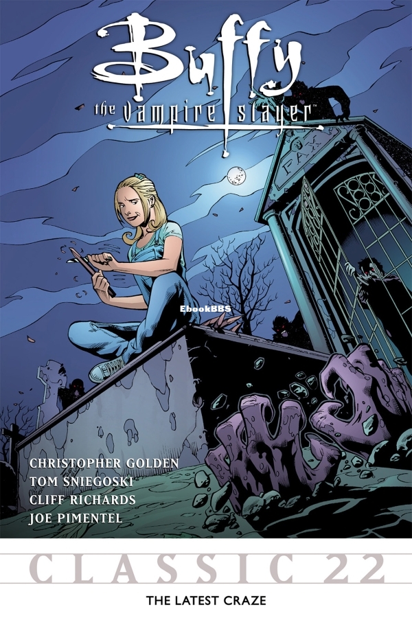 BtVS-22-01.jpg