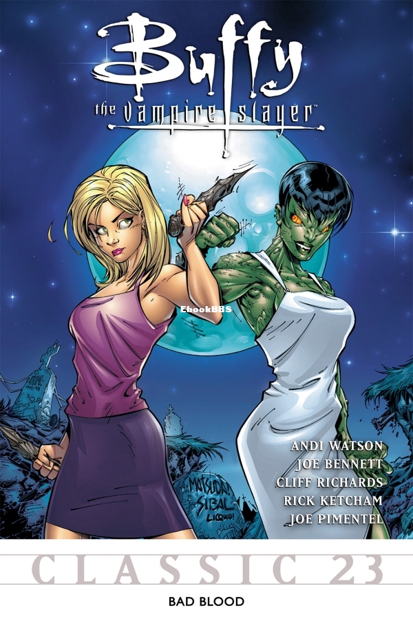 BtVS-C-23-001.jpg