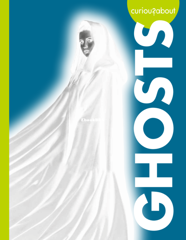 Ghosts (Curious About) - 1.png