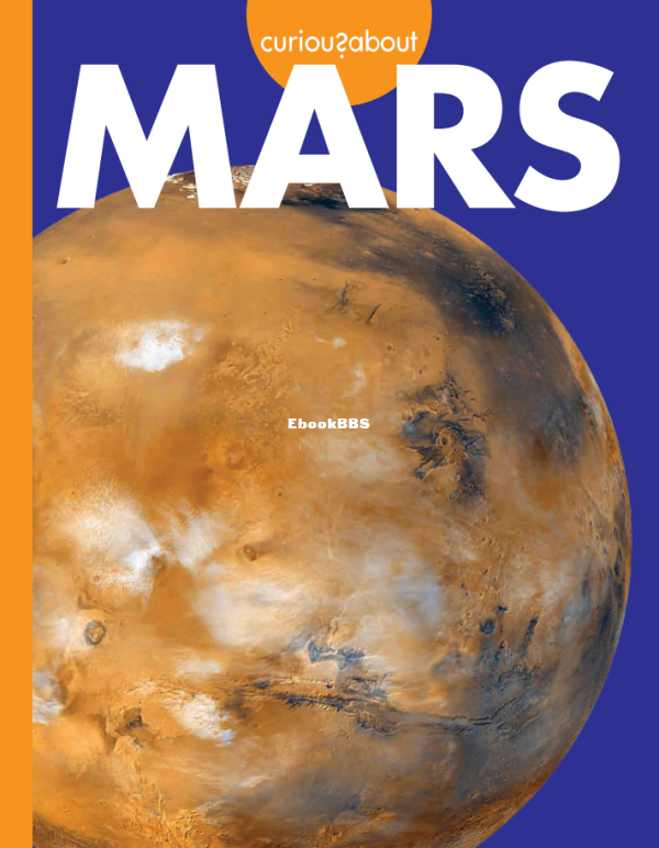 Mars (Curious About) - 1.png