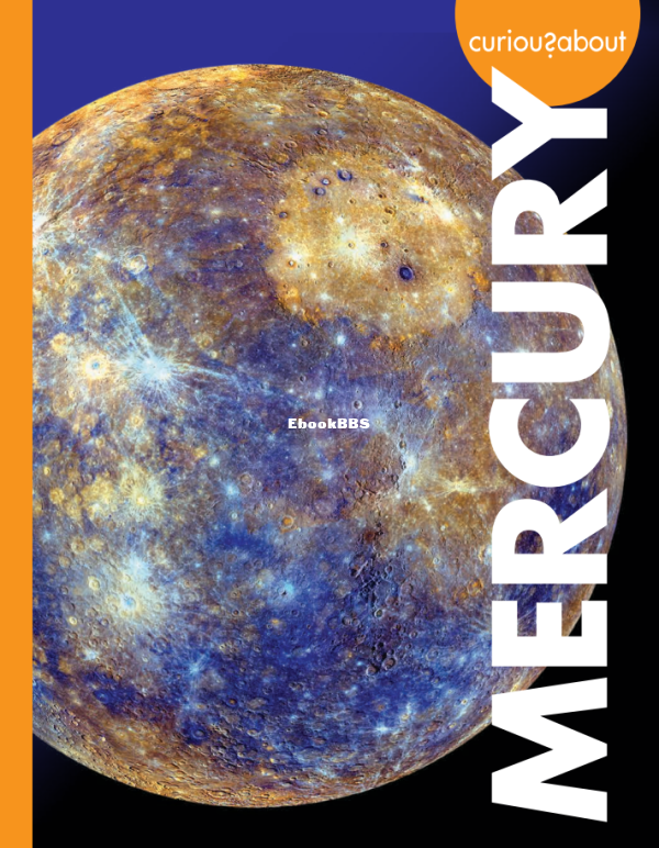 Mercury (Curious About) - 1.png
