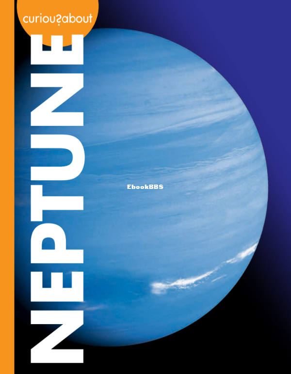 Neptune (Curious About) - 1.png