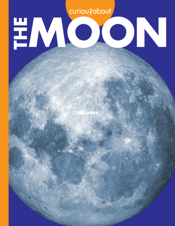The Moon (Curious About) - 1.png