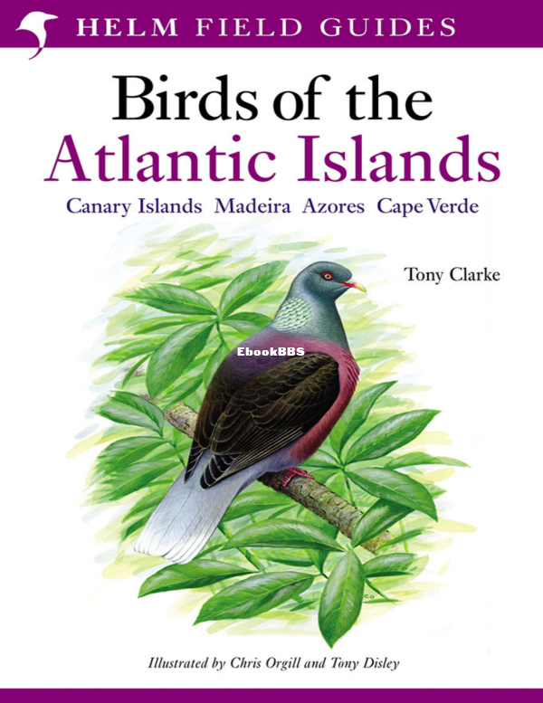 A_Field_Guide_to_the_Birds_of_the_Atlantic_-_Tony_Clarke - 1.png
