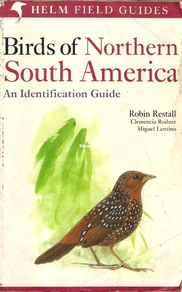 Birds-of-Northen-South-America.jpg
