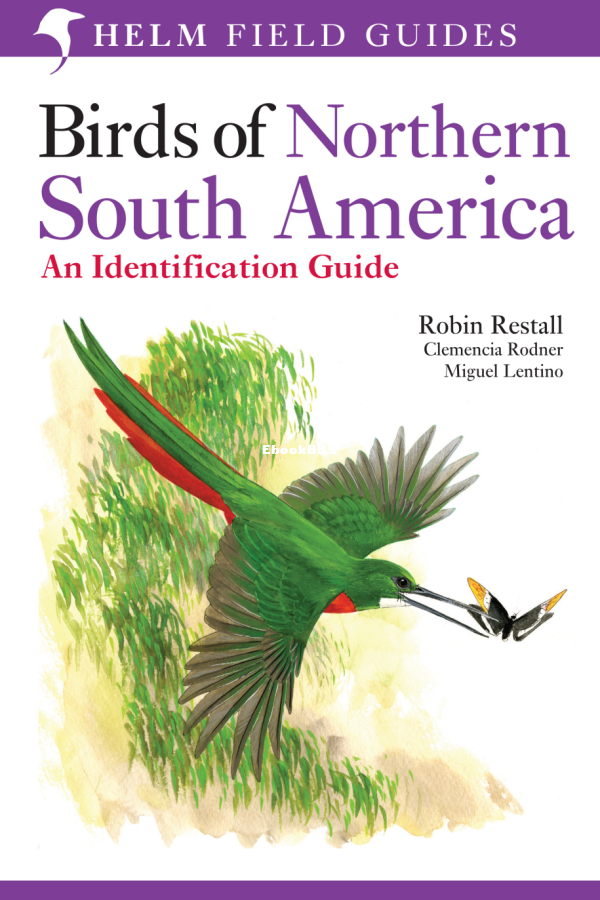Birds-of-Northern-South-America-Species-accounts-2007 - 1.png