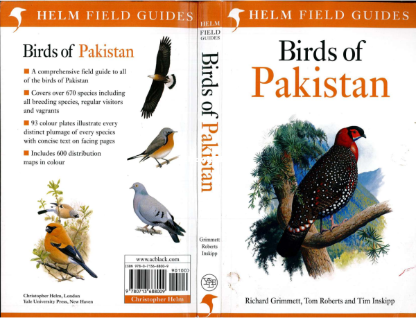 Birds-of-Pakistan-Helm-Field-Guides-Richard-Grimmett-Tim-Inskipp - 1.png