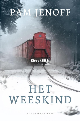 Screenshot_2025-03-31 Het weeskind (ebook), Pam Jenoff 9789045218137 Boeken bol.png