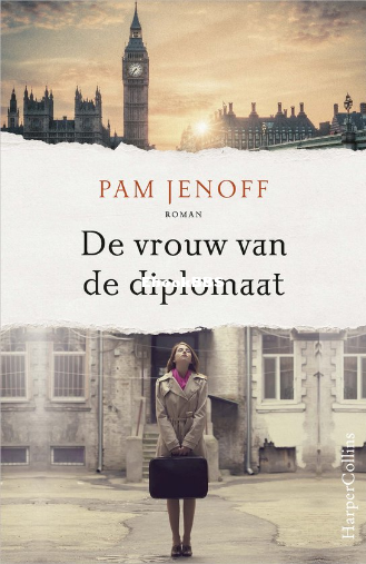 Screenshot_2025-03-31 De vrouw van de diplomaat, Pam Jenoff 9789402714760 Boeken bol.png