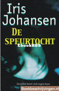 Screenshot_2025-03-31 De boeken van Iris Johansen op volgorde - Boekbeschrijvingen nl.png