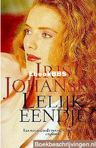 Screenshot_2025-03-31 De boeken van Iris Johansen op volgorde - Boekbeschrijving.png