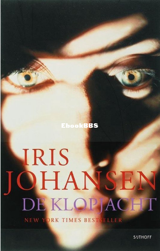 Screenshot_2025-03-31 De Klopjacht, Iris Johansen 9789024557233 Boeken bol.png