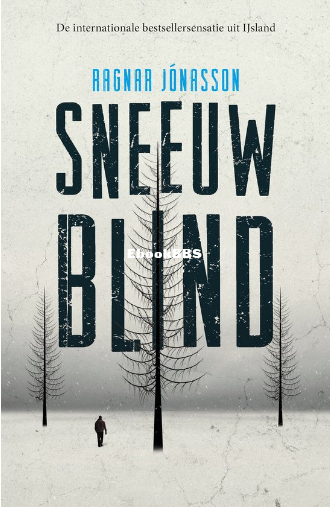 Screenshot_2025-03-31 Duister IJsland 1 - Sneeuwblind, Ragnar Jonasson 978940051.png
