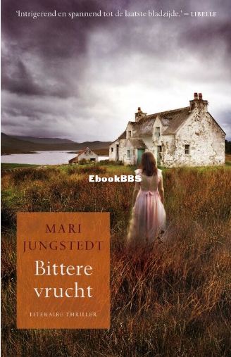 Screenshot_2025-03-31 Bittere Vrucht, Mari Jungstedt 9789022996928 Boeken bol.png