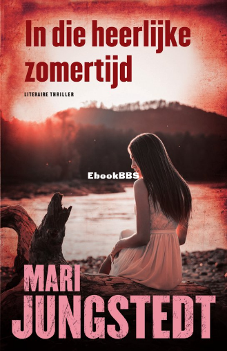 Screenshot_2025-03-31 In die heerlijke zomertijd (ebook), Mari Jungstedt 9789044.png