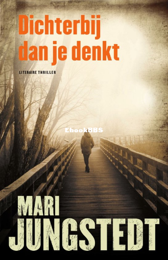 Screenshot_2025-03-31 Dichterbij dan je denkt (ebook), Mari Jungstedt 9789044984.png