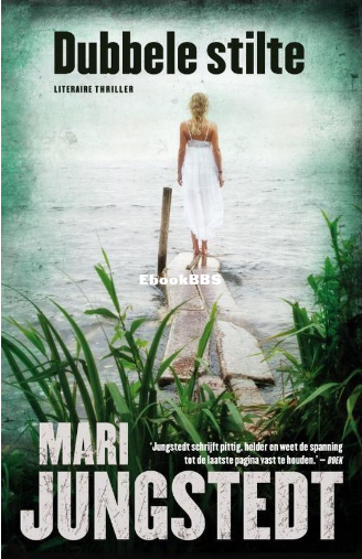 Screenshot_2025-03-31 Dubbele stilte (ebook), Mari Jungstedt 9789044964400 Boeken bol.png