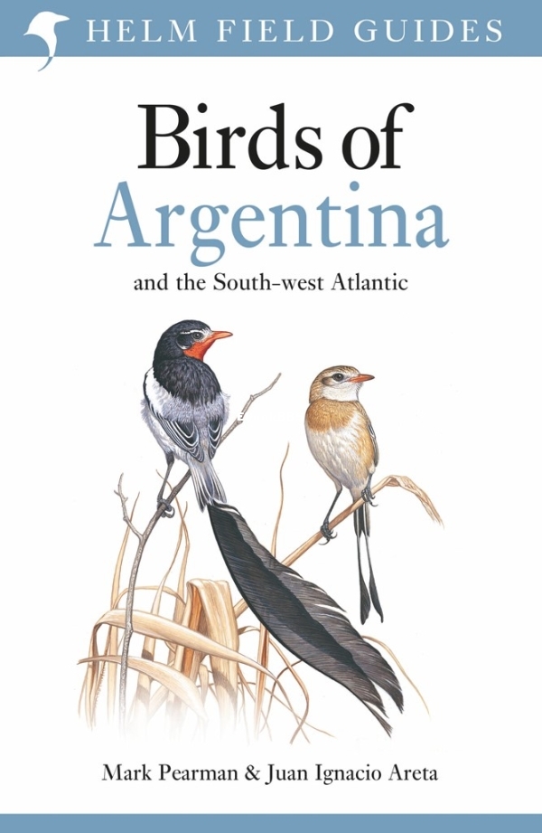Field Guide to the Birds of Argentina and the Southwest Atlantic (Helm Field Guides).jpg