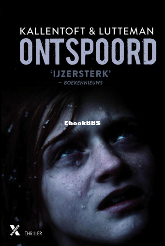 Screenshot_2025-03-31 Hercules - Ontspoord (ebook), Mons Kallentoft 978940160519.png