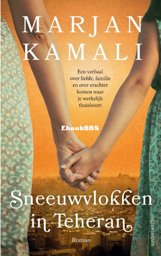 Screenshot_2025-04-01 Sneeuwvlokken in Teheran, Marjan Kamali 9789026358425 Boeken bol.png