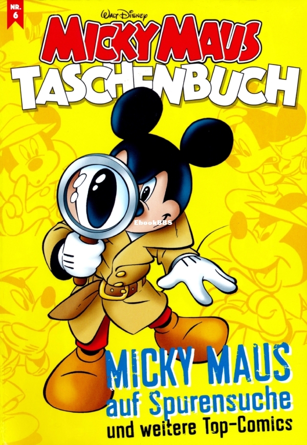 MMTB_06_001.jpg