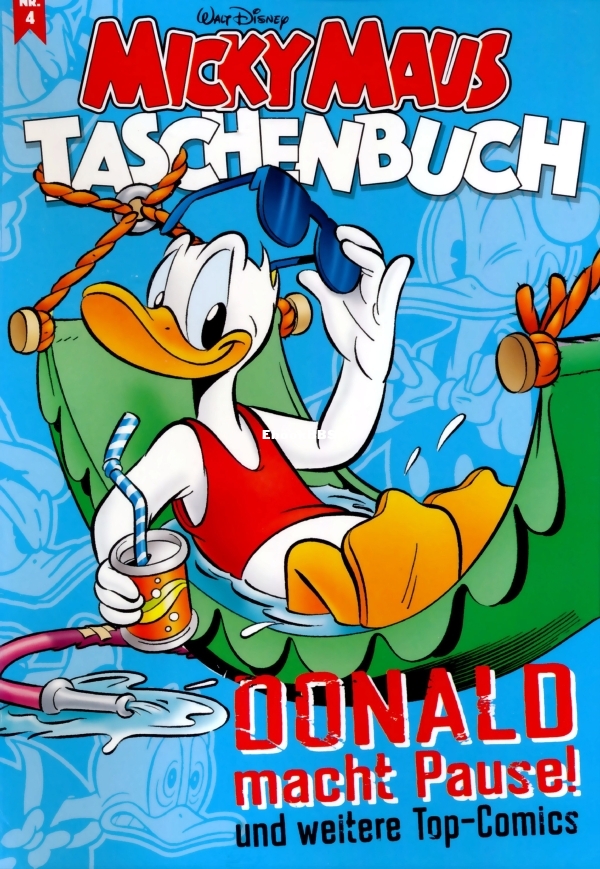 MMTB_04_001.jpg