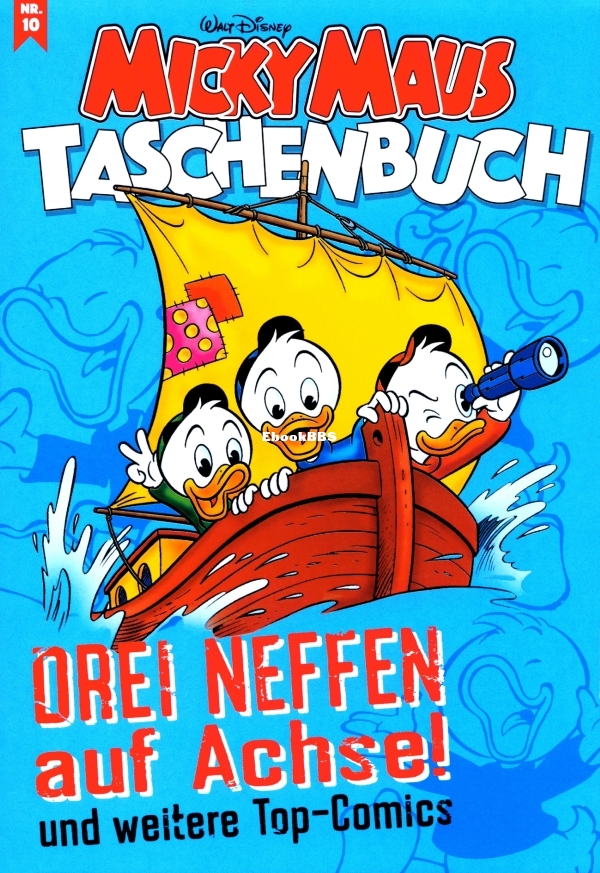 MMTB_10_001.jpg